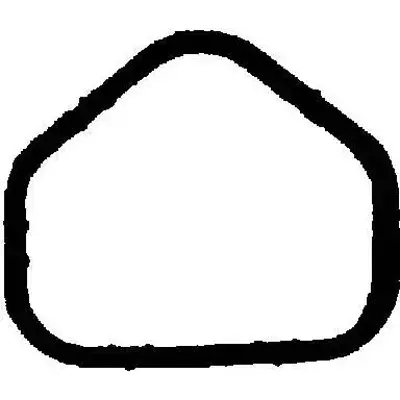 Elring Inlet Manifold Gasket