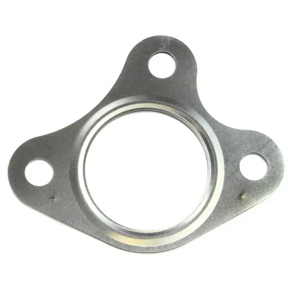 Elring Exhaust Manifold Gasket