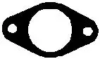 Elring Exhaust Manifold Gasket