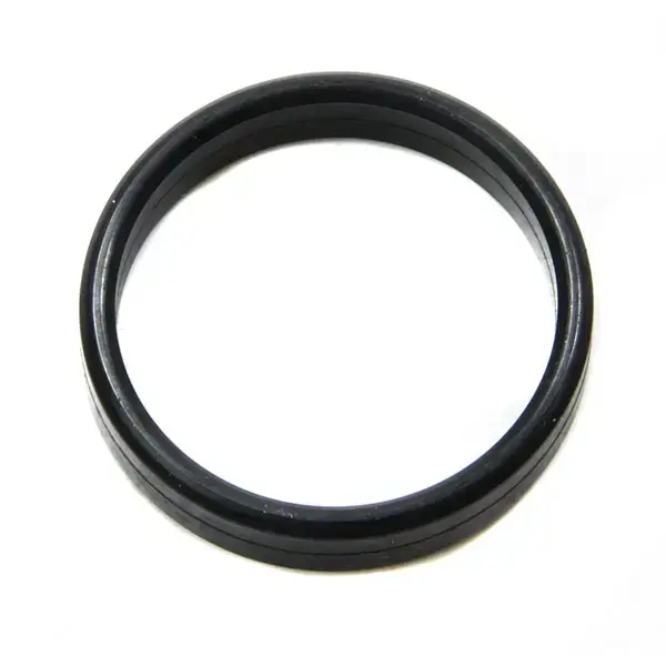 Elring Inlet Manifold Gasket