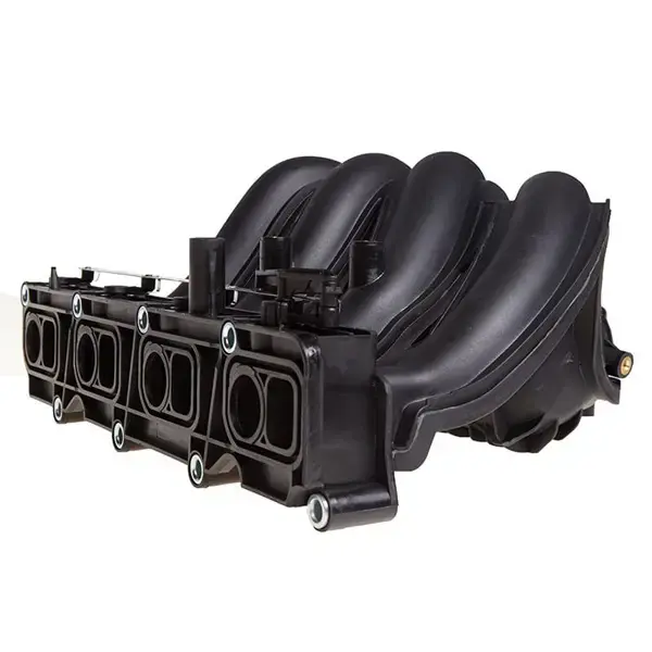 Vaico Inlet Manifold