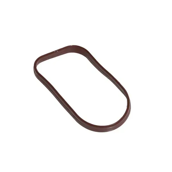 Elring Inlet Manifold Gasket