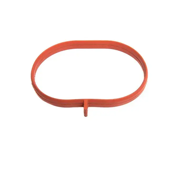 Elring Inlet Manifold Gasket