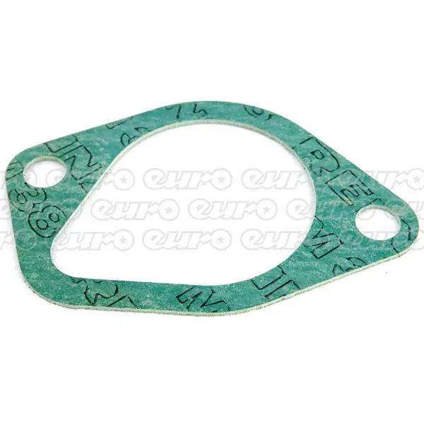 OE Quality Inlet Manifold Gasket