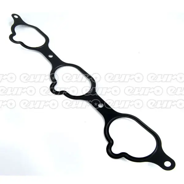 OE Quality Inlet Manifold Gasket