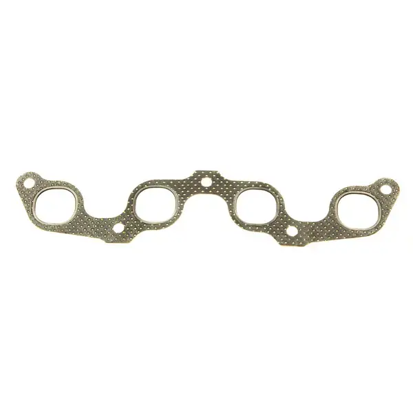 Elring Exhaust Manifold Gasket