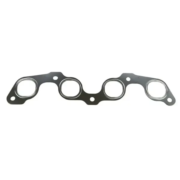Elring Exhaust Manifold Gasket