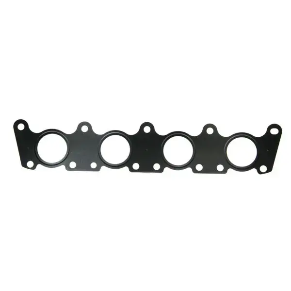 Elring Exhaust Manifold Gasket