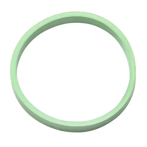 Elring Inlet Manifold Gasket