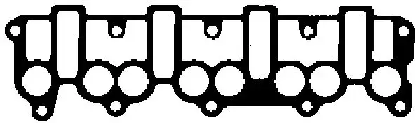Elring Inlet Manifold Gasket