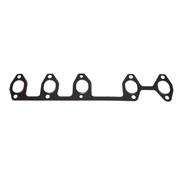 Elring Exhaust Manifold Gasket