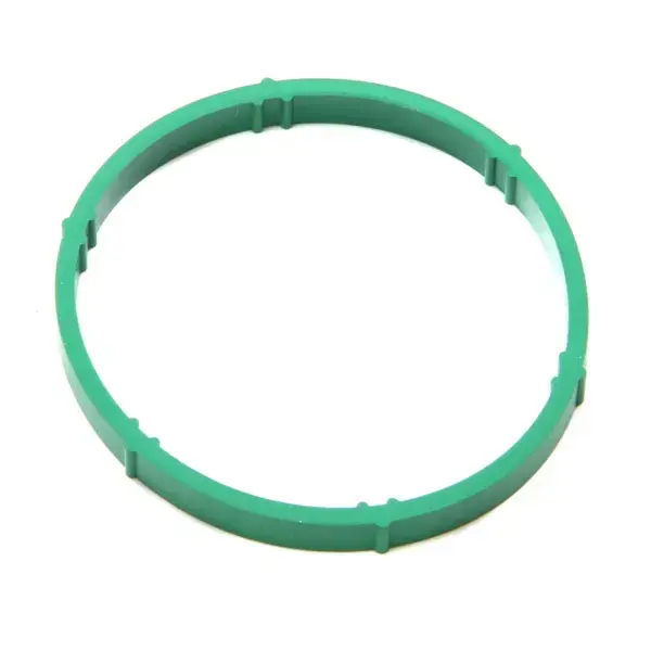 Elring Inlet Manifold Gasket