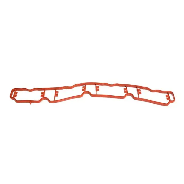 Elring Inlet Manifold Gasket