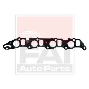 Elring Inlet Manifold Gasket