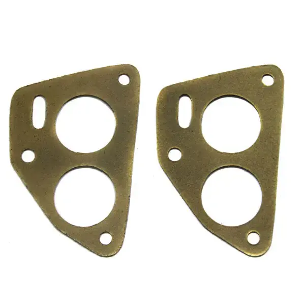 Elwis Inlet Manifold Gasket