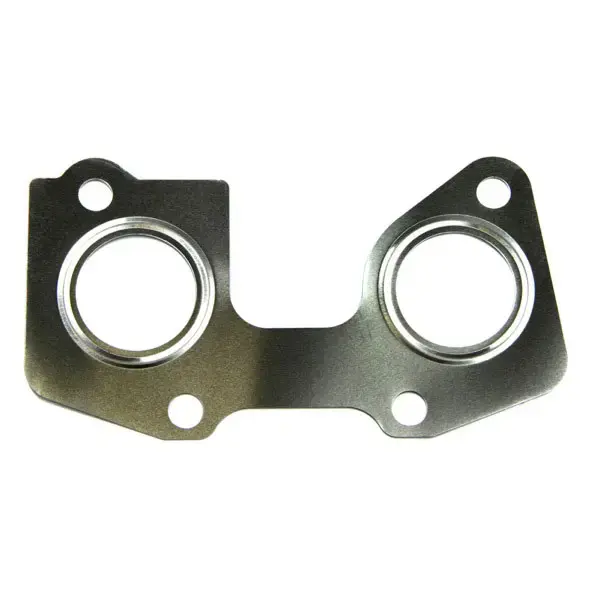 Elring Exhaust Manifold Gasket