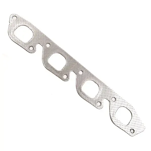 FAI Exhaust Manifold Gasket