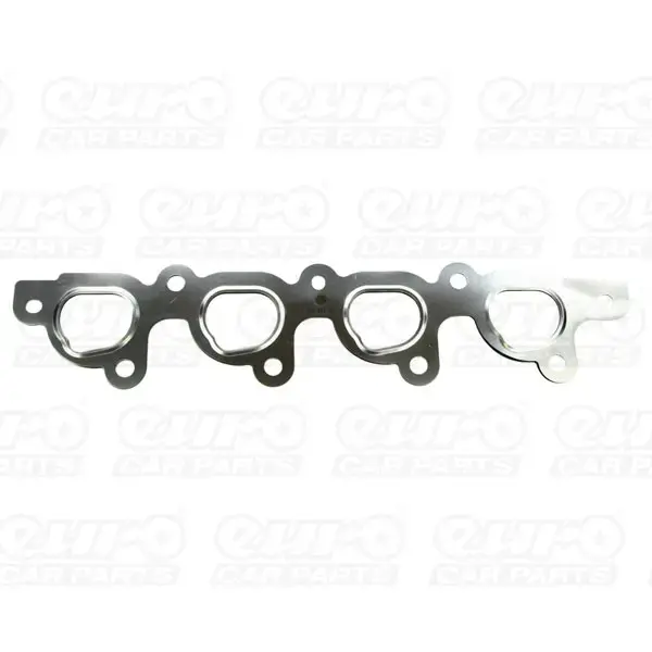 FAI Exhaust Manifold Gasket