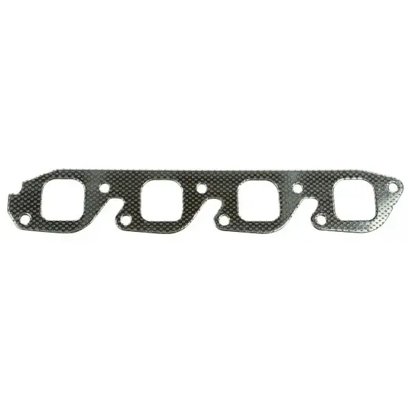 Elring Exhaust Manifold Gasket
