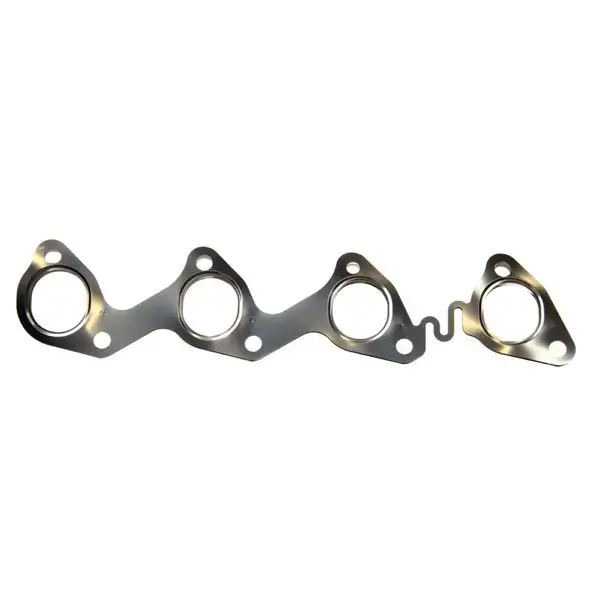 Elring Exhaust Manifold Gasket