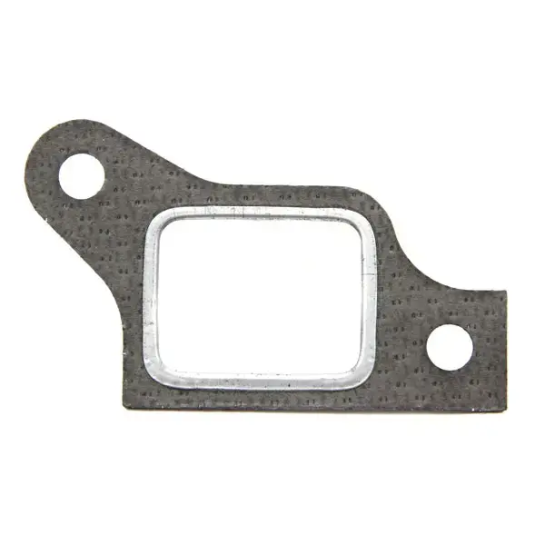 FAI Exhaust Manifold Gasket