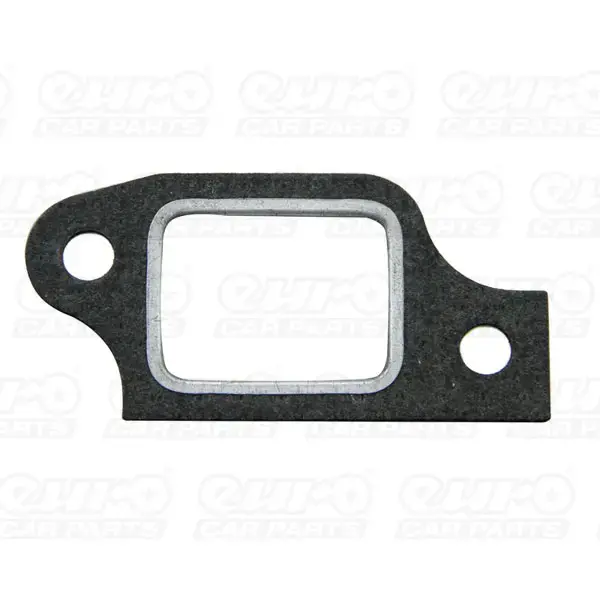 Elring Exhaust Manifold Gasket