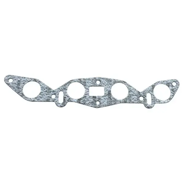 FAI Inlet Manifold