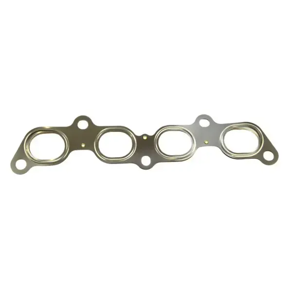 Elring Exhaust Manifold Gasket