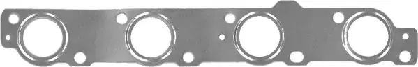 Elring Exhaust Manifold Gasket