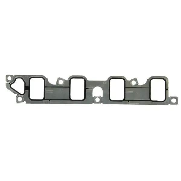 Elring Inlet Manifold