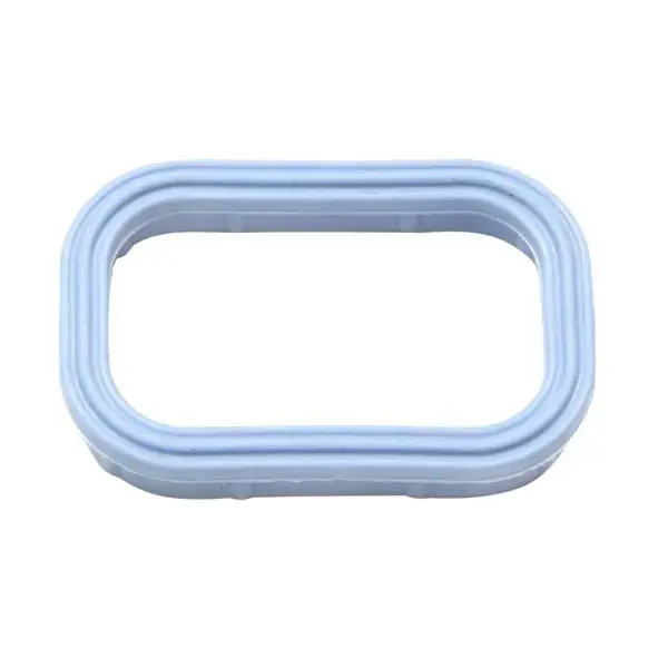 Elring Inlet Manifold