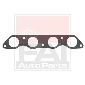FAI Inlet Manifold Gasket