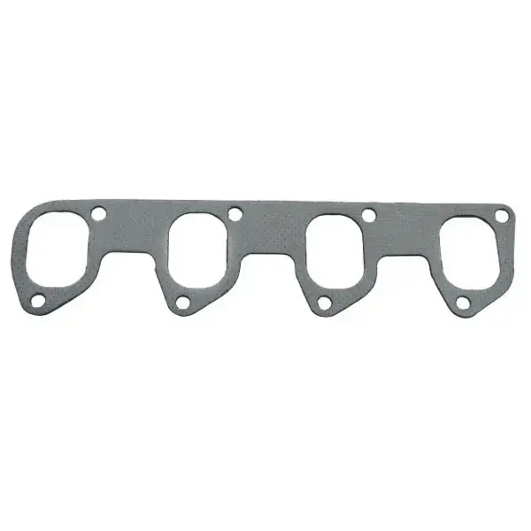 FAI Inlet Manifold