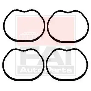 Elring Inlet Manifold