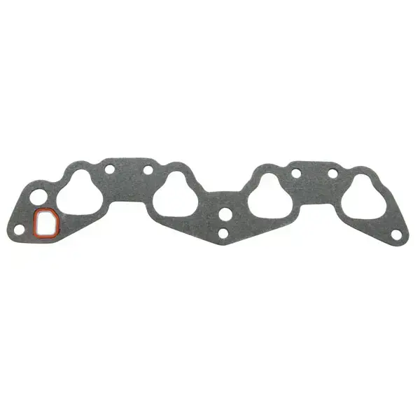 FAI Inlet Manifold