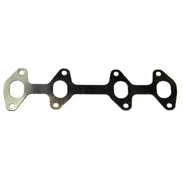 Elring Exhaust Manifold Gasket