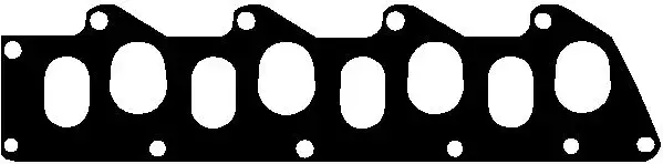 Elring Exhaust Manifold Gasket