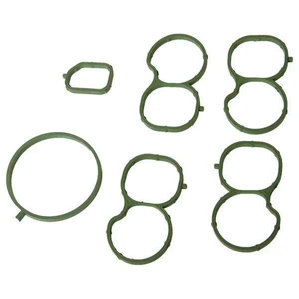 Elring Inlet Manifold