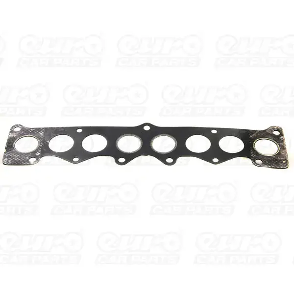 Elring Exhaust Manifold Gasket