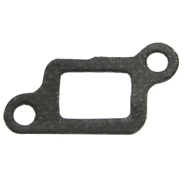 FAI Exhaust Manifold Gasket