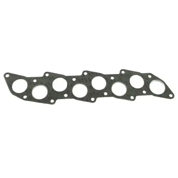 Corteco Exhaust Manifold Gasket
