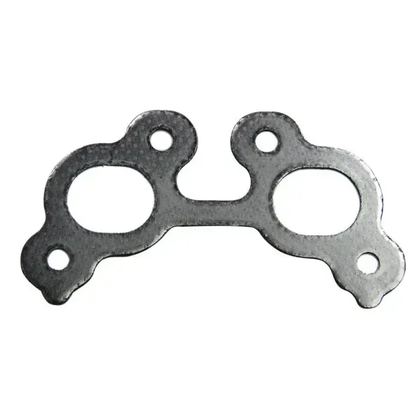 Elring Exhaust Manifold Gasket