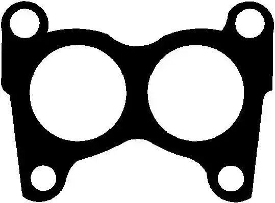 Elring Exhaust Manifold Gasket