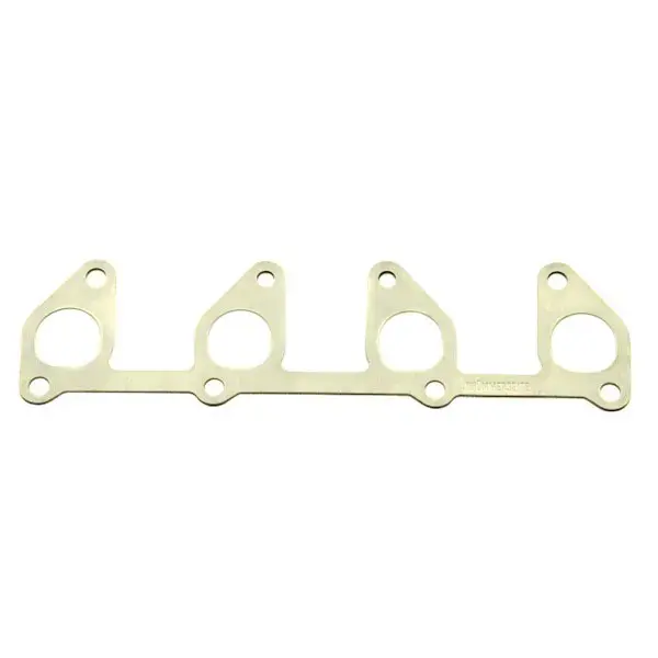 Elring Exhaust Manifold Gasket