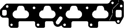 Elring Inlet Manifold Gasket