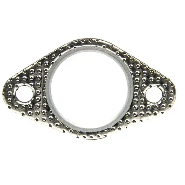 Elring Exhaust Manifold Gasket
