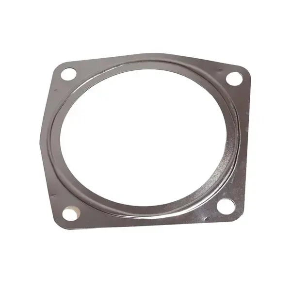 OE Quality Exhaust Gasket/Seal