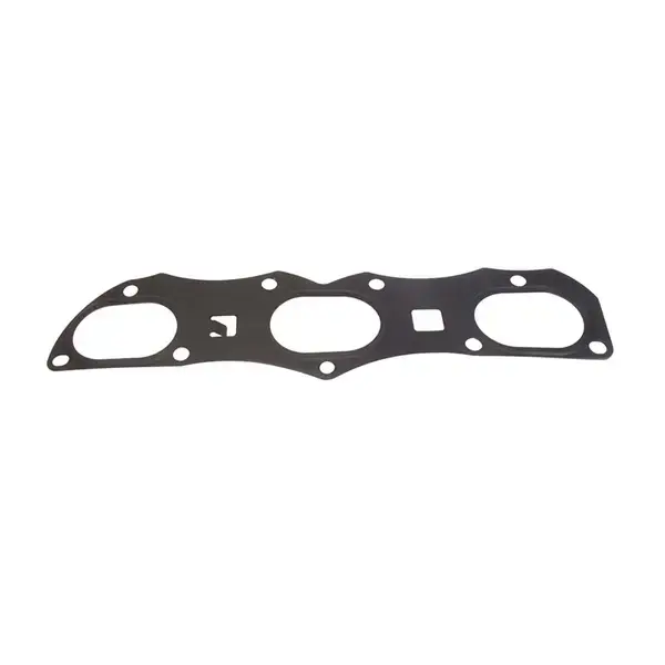 Elring Exhaust Manifold Gasket