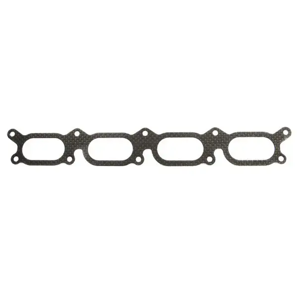 Elring Inlet Manifold Gasket