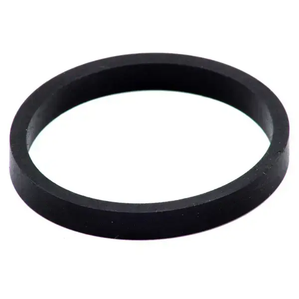 Elring Inlet Manifold Gasket